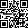 https://ur.abna24.com/xhpbn