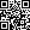 https://ur.abna24.com/xjKry