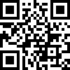 https://ur.abna24.com/xdHyY