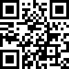 https://ur.abna24.com/x4wjy