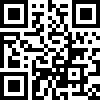 https://ur.abna24.com/xkvpQ
