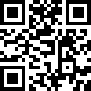 https://ur.abna24.com/x5ctj