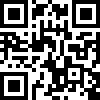 https://ur.abna24.com/x57RR
