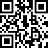 https://ur.abna24.com/xcVF3