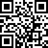 https://ur.abna24.com/x9Cts