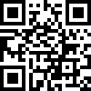 https://ur.abna24.com/x4L25