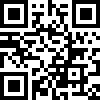 https://ur.abna24.com/xfTp4