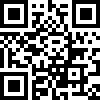https://ur.abna24.com/xbGvy
