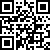 https://ur.abna24.com/x5hZm