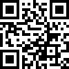https://ur.abna24.com/x64Mc