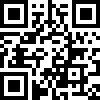https://ur.abna24.com/xkWRH