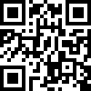 https://ur.abna24.com/x4NNP