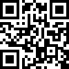 https://ur.abna24.com/x9mBr