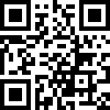 https://ur.abna24.com/xhrVQ