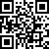https://ur.abna24.com/x3x73