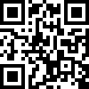 https://ur.abna24.com/x5xfn