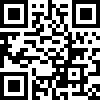 https://ur.abna24.com/x5fSR