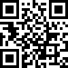 https://ur.abna24.com/xd8yg