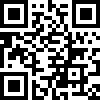 https://ur.abna24.com/x4DbS