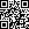 https://ur.abna24.com/x5Dx6