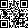 https://ur.abna24.com/x8Pyr