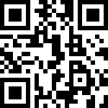 https://ur.abna24.com/xgJd4