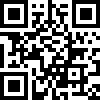https://ur.abna24.com/xjT3h