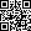 https://ur.abna24.com/x4ZDH