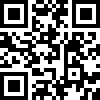 https://ur.abna24.com/x7gNd