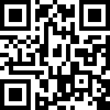 https://ur.abna24.com/x6bLx