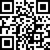 https://ur.abna24.com/xcyw3