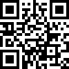 https://ur.abna24.com/xkMcH