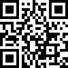 https://ur.abna24.com/x5KwZ