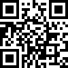 https://ur.abna24.com/xkv45