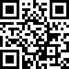 https://ur.abna24.com/x4p49