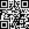 https://ur.abna24.com/xhFCH
