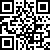https://ur.abna24.com/xbzyN