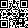 https://ur.abna24.com/xfFtN
