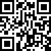 https://ur.abna24.com/x3w9d