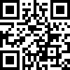 https://ur.abna24.com/x5dkH