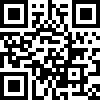 https://ur.abna24.com/xkhC8