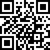 https://ur.abna24.com/xhzJT