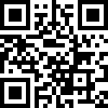 https://ur.abna24.com/xbkKh