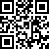 https://ur.abna24.com/x66V8