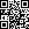 https://ur.abna24.com/xkxts
