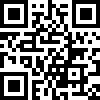 https://ur.abna24.com/xhXHr