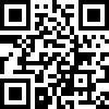 https://ur.abna24.com/x3ZCs