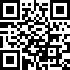 https://ur.abna24.com/x4n6v
