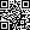 https://ur.abna24.com/x6f3k