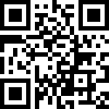 https://ur.abna24.com/x9vzs